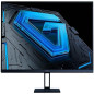 Xiaomi Gaming Monitor G27i EU
